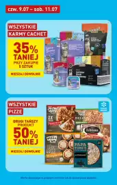 ALDI gazetka Strona 12