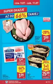 ALDI gazetka Strona 2