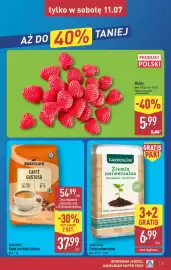ALDI gazetka Strona 3