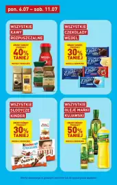 ALDI gazetka Strona 6