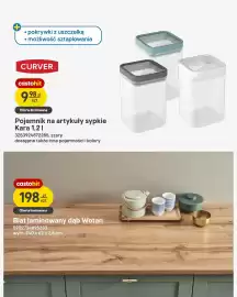 Castorama gazetka Strona 11