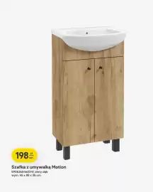Castorama gazetka Strona 2