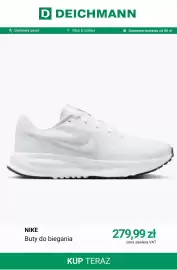 Deichmann gazetka tydzień 28 Strona 10