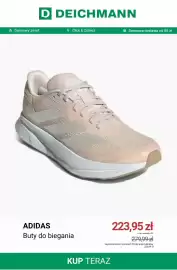 Deichmann gazetka tydzień 28 Strona 2