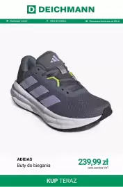 Deichmann gazetka tydzień 28 Strona 4