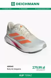 Deichmann gazetka tydzień 28 Strona 5
