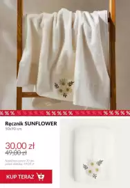 Homla gazetka tydzień 28 Strona 10