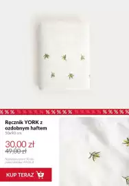 Homla gazetka tydzień 28 Strona 11