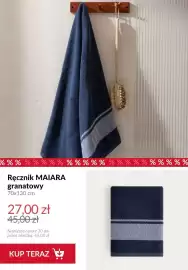 Homla gazetka tydzień 28 Strona 2