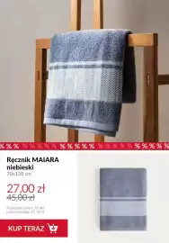 Homla gazetka tydzień 28 Strona 3