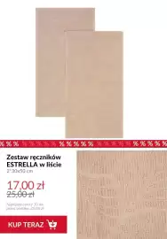 Homla gazetka tydzień 28 Strona 4
