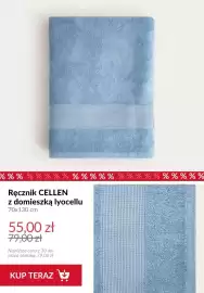 Homla gazetka tydzień 28 Strona 7