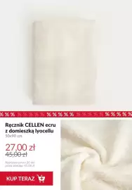 Homla gazetka tydzień 28 Strona 8