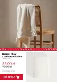 Homla gazetka tydzień 28 Strona 9