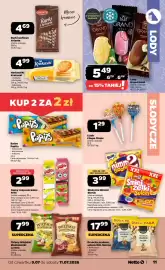 Netto gazetka Strona 11