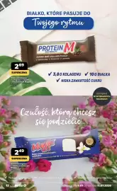 Netto gazetka Strona 12