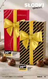 Netto gazetka Strona 13