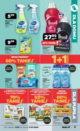 Netto gazetka Strona 17