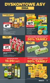 Netto gazetka Strona 3