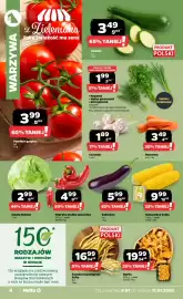Netto gazetka Strona 4