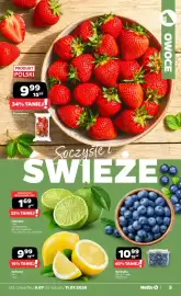 Netto gazetka Strona 5