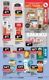 Netto gazetka Strona 7
