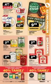 Netto gazetka Strona 9
