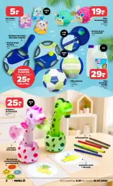 Netto gazetka tydzień 28 Strona 2