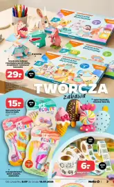 Netto gazetka tydzień 28 Strona 3