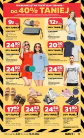 Netto gazetka tydzień 28 Strona 5