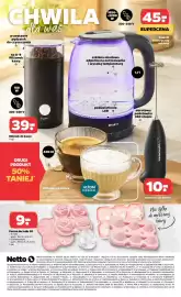 Netto gazetka tydzień 28 Strona 8