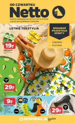 Netto (ważność do 15-07)