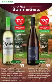 Żabka gazetka | Alkohole Strona 10