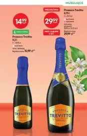Żabka gazetka | Alkohole Strona 15