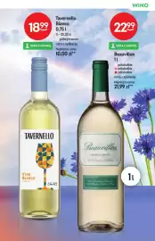 Żabka gazetka | Alkohole Strona 17