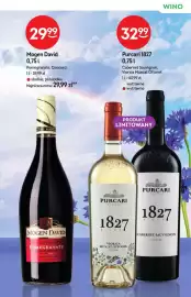 Żabka gazetka | Alkohole Strona 19