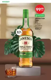 Żabka gazetka | Alkohole Strona 10