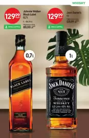 Żabka gazetka | Alkohole Strona 11