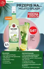 Żabka gazetka | Alkohole Strona 12