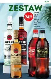 Żabka gazetka | Alkohole Strona 13