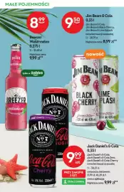 Żabka gazetka | Alkohole Strona 2