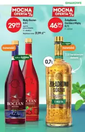 Żabka gazetka | Alkohole Strona 7
