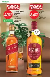 Żabka gazetka | Alkohole Strona 8