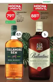 Żabka gazetka | Alkohole Strona 9