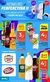 Dealz gazetka tydzień 28 Strona 10