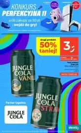 Dealz gazetka tydzień 28 Strona 11