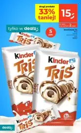Dealz gazetka tydzień 28 Strona 12