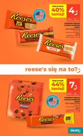 Dealz gazetka tydzień 28 Strona 15