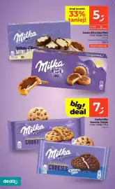 Dealz gazetka tydzień 28 Strona 16