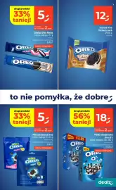 Dealz gazetka tydzień 28 Strona 17
